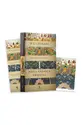 Kit - A história da civilização - Nossa herança oriental (capa dura)