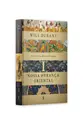 Kit - A história da civilização - Nossa herança oriental (capa dura)