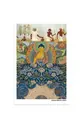 Kit - A história da civilização - Nossa herança oriental (capa dura)