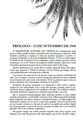 Guerra Primitiva