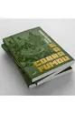 E a cobra fumou: Crônicas da Segunda Guerra Mundial