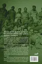 E a cobra fumou: Crônicas da Segunda Guerra Mundial