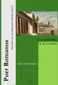 Puer Romanus: Aprenda a ler em latim pelo método natural (latim intermediário)