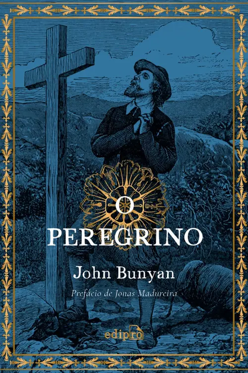 O peregrino