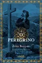 O peregrino