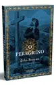 O peregrino