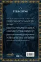 O peregrino