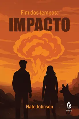 Impacto: Fim dos tempos