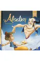 Classic MOVIE Stories: Aladim