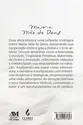 Gratia Plena - A grandeza da virgem