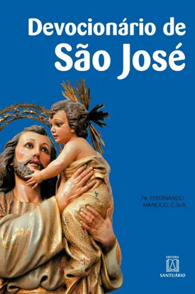 Devocionário de São José