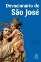 Devocionário de São José
