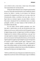 Eu escolho Deus todo dia: 31 reflexões e orações diárias