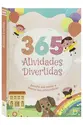 365 Atividades Divertidas