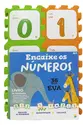 Encaixe e Aprenda: Números