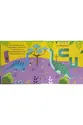 Leia, Monte e Divirta-se! Dinossauros
