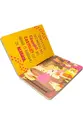 Livro Quebra-Cabeca Palito: Princesas