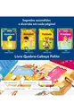 Livro Quebra-Cabeca Palito: Princesas