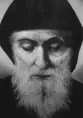 São Charbel: Um homem embriagado de Deus