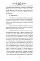 A Mulher Bendita diante dos ataques protestantes