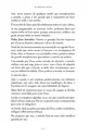 O poder da esmola: graças e benefícios da caridade