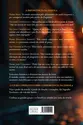 O poder da esmola: graças e benefícios da caridade