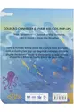 Conhecer é Viver! Bíblicos Pop-ups: Cruzando o Mar Vermelh
