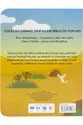 Conhecer é Viver! Bíblicos Pop-ups: O Bom Samaritano