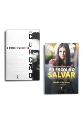 Combo - O Outro Não É Pretexto