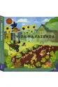 Desvende com Lanterna! Vida na Fazenda