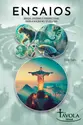 Ensaios II - Brasil: dilemas e perspectivas para a nação no século XXI
