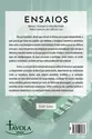 Ensaios II - Brasil: dilemas e perspectivas para a nação no século XXI