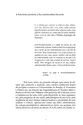 Ensaios II - Brasil: dilemas e perspectivas para a nação no século XXI