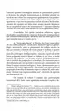 Ensaios II - Brasil: dilemas e perspectivas para a nação no século XXI
