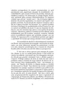 Ensaios II - Brasil: dilemas e perspectivas para a nação no século XXI