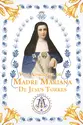 Vida Admirável da Reverenda Madre Mariana de Jesus Torres