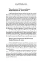Vida Admirável da Reverenda Madre Mariana de Jesus Torres