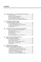 Ensaios I - Economia e Política em um Mundo em Transformação