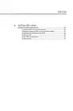 Ensaios I - Economia e Política em um Mundo em Transformação