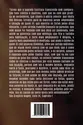 Coleção Moralia in Iob - Comentário literal ao livro de Jó - Vol. 5