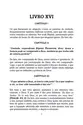 Coleção Moralia in Iob - Comentário literal ao livro de Jó - Vol. 5