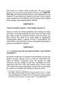 Coleção Moralia in Iob - Comentário literal ao livro de Jó - Vol. 5