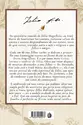 Cartas Íntimas e Inéditas de Zélia - Cartas Íntimas e Inéditas de Zélia