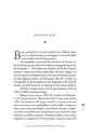 Cartas Íntimas e Inéditas de Zélia - Cartas Íntimas e Inéditas de Zélia