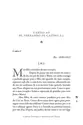 Cartas Íntimas e Inéditas de Zélia - Cartas Íntimas e Inéditas de Zélia