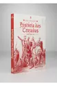 História das Cruzadas: sem mitos (René Grousset)