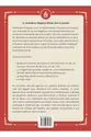 História das Cruzadas: sem mitos (René Grousset)