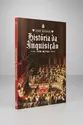 História da Inquisição: sem mitos (Jean Guiraud)