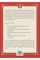 História da Inquisição: sem mitos (Jean Guiraud)