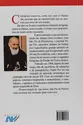 Padre Pio - Seus Milagres, Seus Carismas, Sua Vida